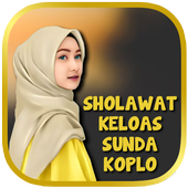 Lagu Sholawat Keloas Sunda Koplo For Android Apk Download