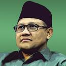 Wallpaper Muhaimin Iskandar APK