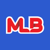 Mitra MLB APK
