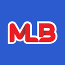 Mitra MLB APK