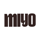 MIYO Loyalty APK