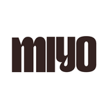 MIYO Loyalty