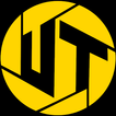 Youtv United Tractors simgesi