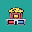 Movie Pro : World of Movie