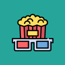 Movie Pro : World of Movie APK