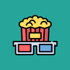 Movie Pro : World of Movie icon