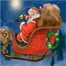 Christmas Wallpaper PRO APK