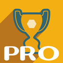 Football Club Pro APK