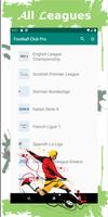 Football Club Pro スクリーンショット 2