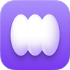 Mimo: Find Deals, Save & Enjoy APK