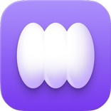 Mimo: Promo Terbaik Jakarta