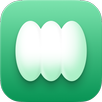 Mimo Merchant APK