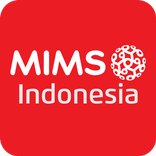 MIMS - Drug, Disease, News
