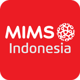 MIMS - Drug, Disease, News APK