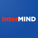 InterMIND APK