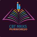 CBT-MKKS APK