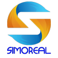 SIMOREAL