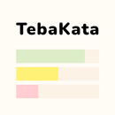 TebaKata - Game Tebak Kata APK