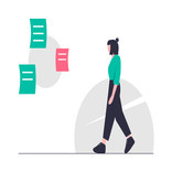 MPDS - MP Direct Selling