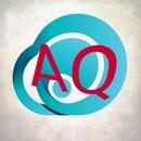 AMERICAN QUOTES APK