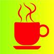 RESEP KOPI DALGONA আইকন