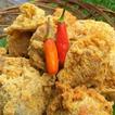 RESEP TAHU WALIK アイコン