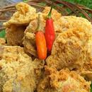 APK RESEP TAHU WALIK