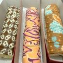 RESEP BOLU BATIK APK