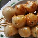 APK RESEP CILOK AYAM