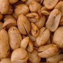 APK RESEP KACANG GORENG