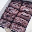RESEP KUE BALOK 아이콘