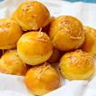 Resep Nastar Lembut ไอคอน