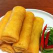 RESEP SOSIS SOLO simgesi