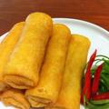 RESEP SOSIS SOLO