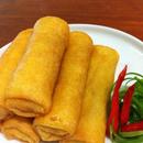 RESEP SOSIS SOLO APK
