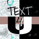 TEXT TO GIF CONVERTER APK
