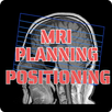 MRI PLANNING AND POSITIONING APK