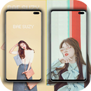 Bae Suzy Wallpaper 2023 HD 4K APK
