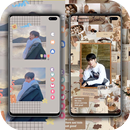 Cha Eun Woo Wallpaper 2023 HD APK