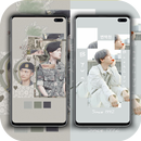 DO Kyungsoo Wallpaper 2023 HD APK