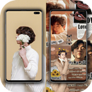 Gong Yoo Wallpaper 2023 HD 4K APK