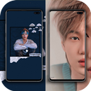 EXO Kai Wallpaper 2023 HD 4K APK