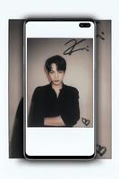 EXO Kai Wallpaper 2023 HD 4K Screenshot 1