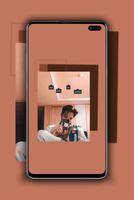 EXO Kai Wallpaper 2023 HD 4K Screenshot 2