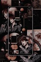 EXO Kai Wallpaper 2023 HD 4K Screenshot 3