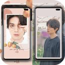 Lee Dong Wook Wallpaper 2023 APK