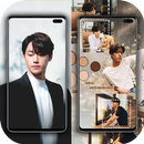 Lee Dohyun Wallpaper 2023 HD APK