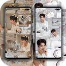 Lee Min Ho Wallpaper 2023 HD APK