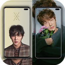 Lee Joon Gi Wallpaper 2023 HD APK