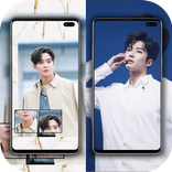 Rowoon Wallpaper 2023 HD 4K